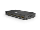 EXP-SP-0104-H2 - HDMI Splitter 1x4