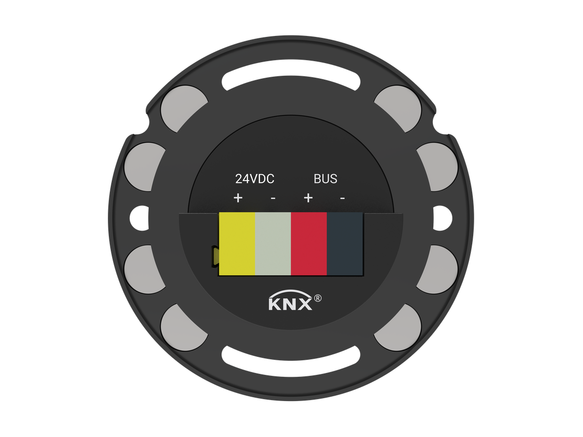 TY-B-KNX - Bus Connector KNX