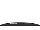 VX2718-P-MHD - Monitor 27" 16:9  FHD 1980 x 1280