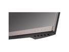 VX2776-4K-MHD - Monitor 27", 4K, 3840 x 2160