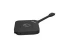Stream 4K Pro Kit - Wireless Presentation System 2xTX/1xRX