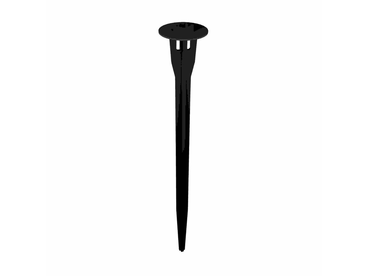 PRO-18-GS - Erd Spiess für PRO-650T-LS