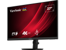 VG2708-4K - Monitor 27", 16:9 4K
