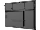 IFP6551 - Touch Display, 65" 4K, EDLA