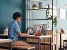 VP16-OLED - 16" Portable OLED Monitor