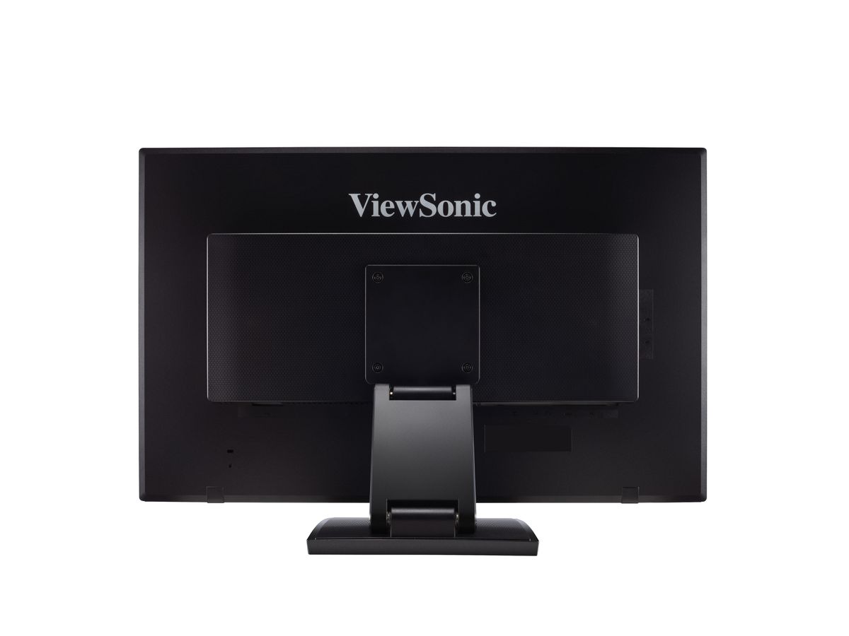 TD2760 - Touch Display 27" 10 Point