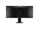 VA3456-MHDJ - Monitor  - 34" WQHD 21:9 3440x1440