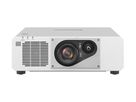 PT-FRZ60WEJ - Laser, WUXGA, 6000 ANSI