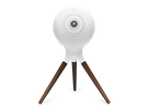Treepod - Treepod Matte White