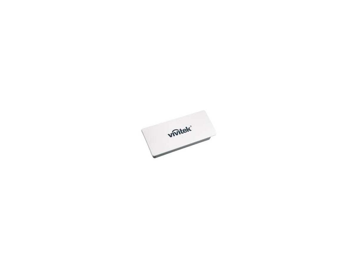 DT-03 - Fingertouch Lasermodul