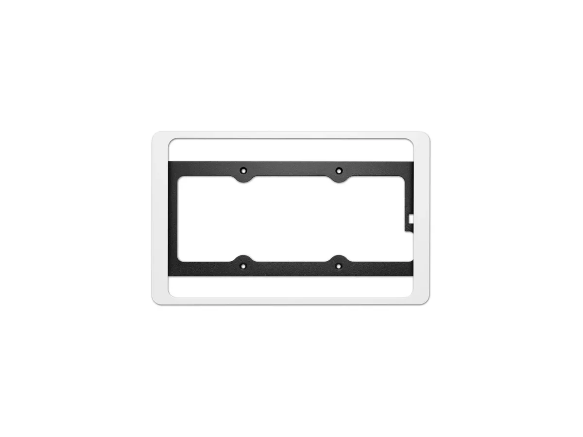 Companion Wall 2.0 weiss - Samsung Tab A9 8.7"