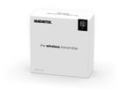 Stream T2 Pro - The Wireless Transmitter