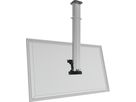072.8100-122 - Deckenhalterung Display - 1 m, VESA 200