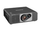 PT-FRQ50BEJ - Laser, 4K, 5200 ANSI
