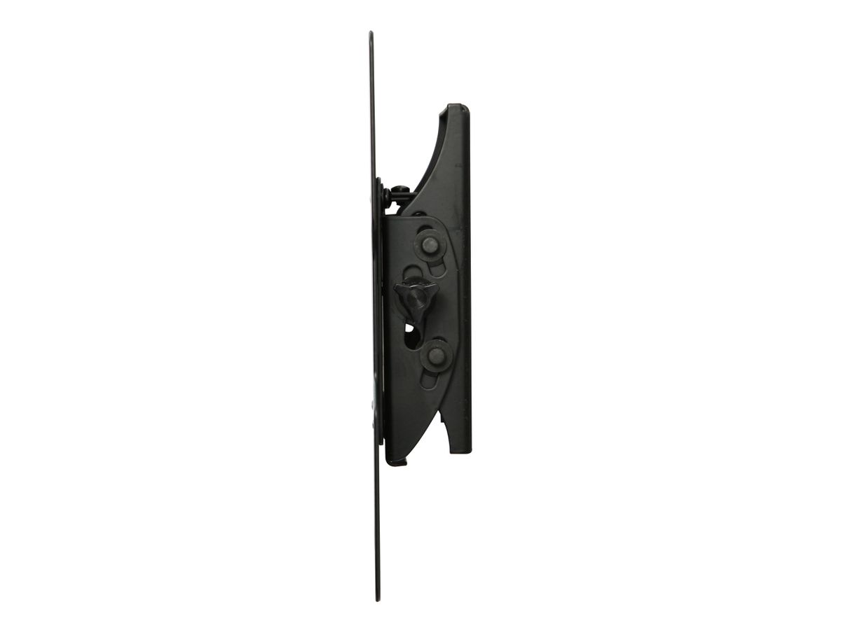 ST632P - Neigbare Halterung bis 52kg, 22" - 40"