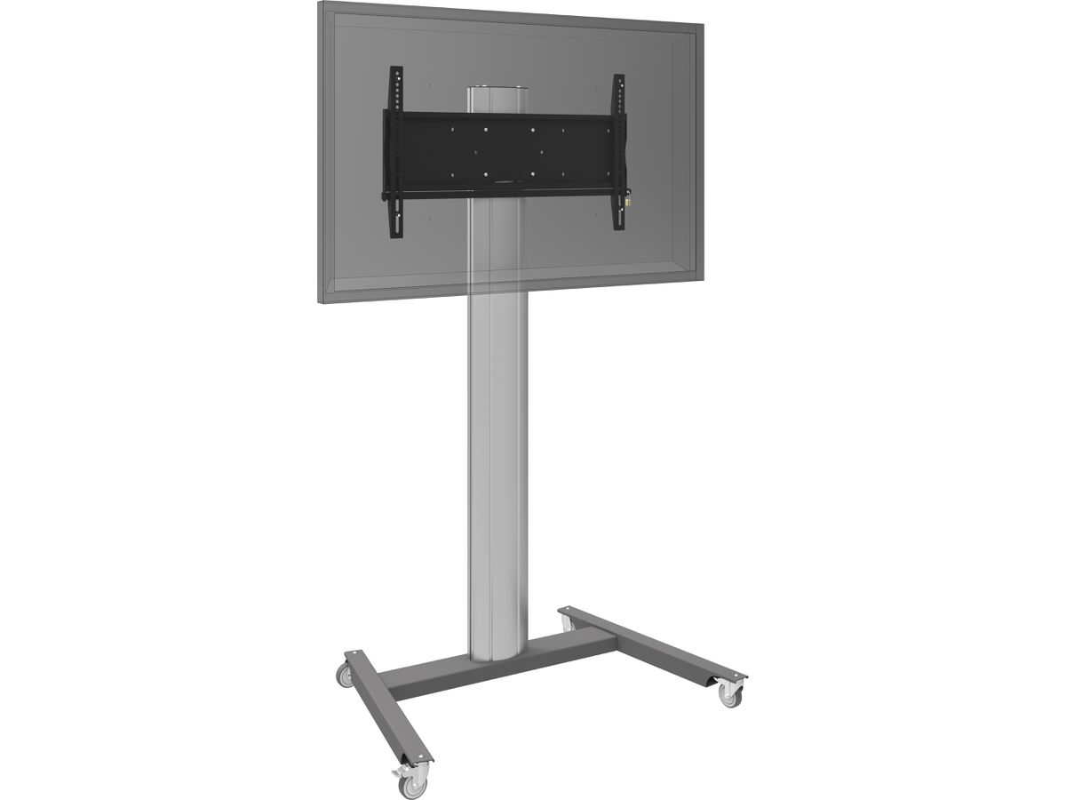 062.3905 - Trolley bis zu 90"