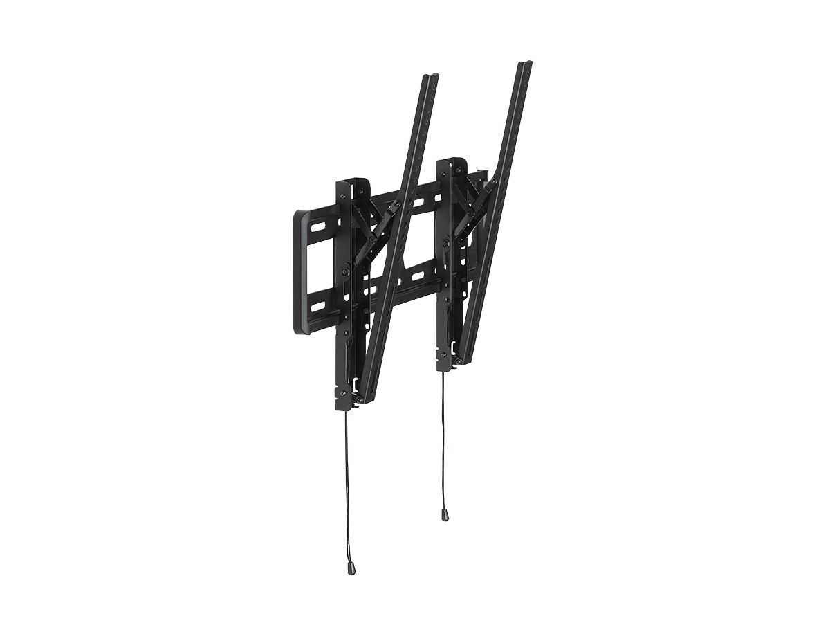 BL Tilt 400 - Fixation inclinable 32û49\ Zoll