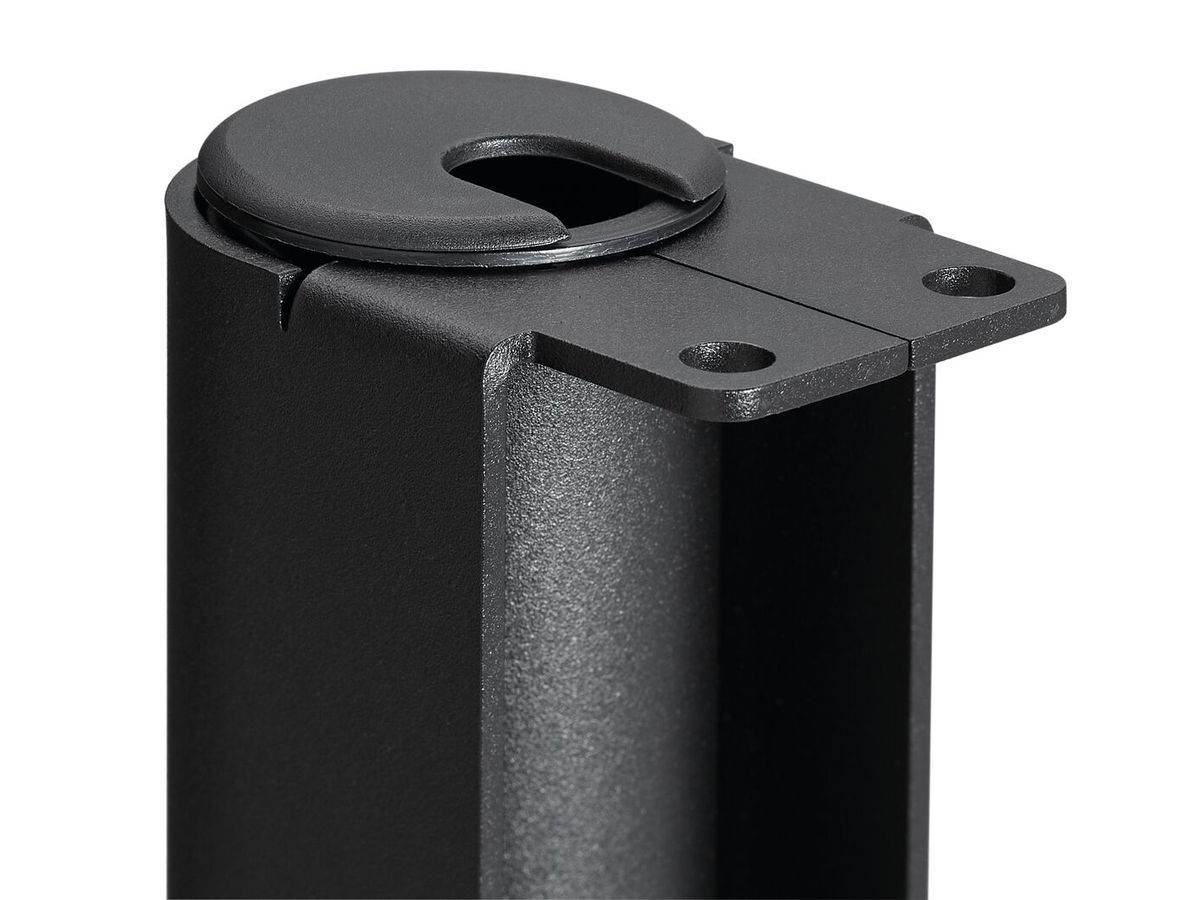 PFA 9148 - Module de rotation
