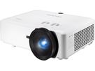 LS921WU - Laser Beamer 6000 Lumen, WUXGA