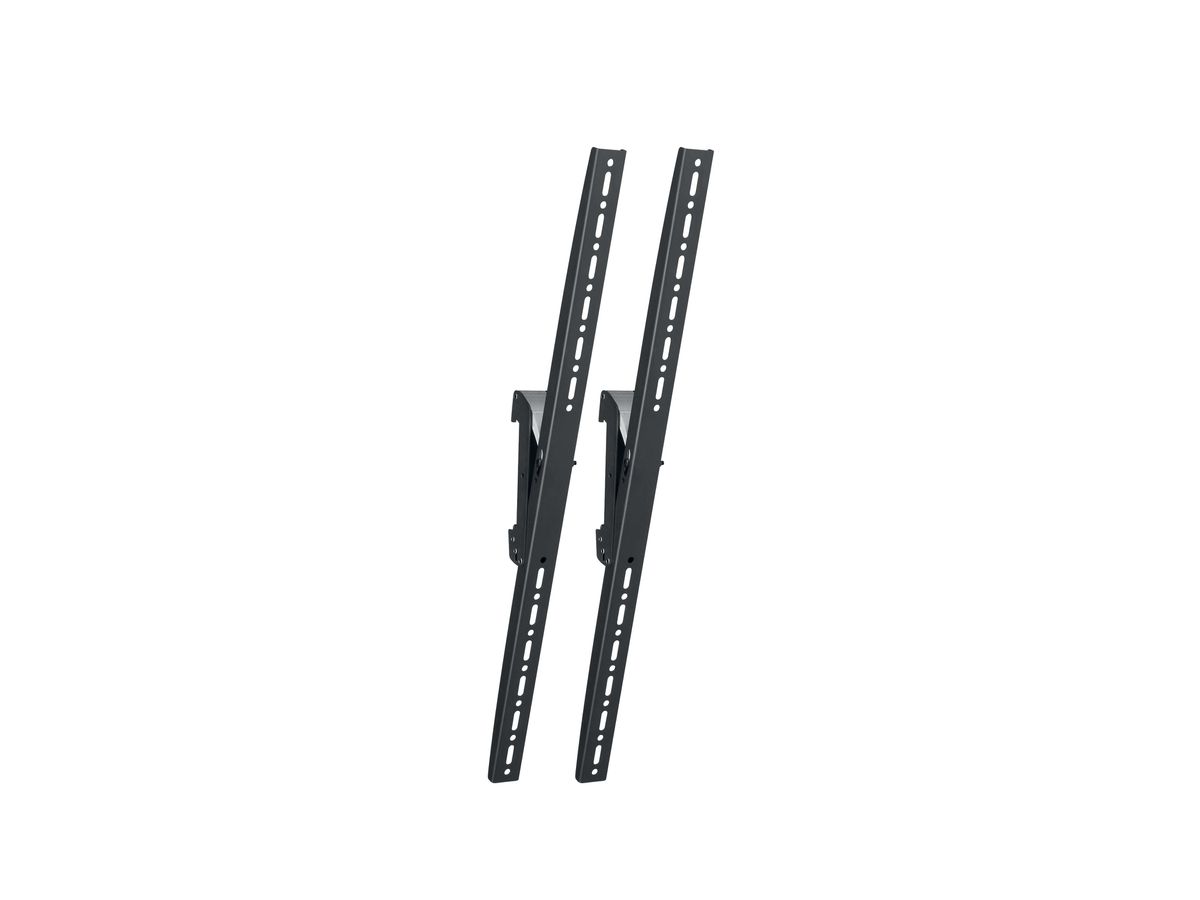 PFS 3308 - Display-Adapterstrips 830mm, neigbar