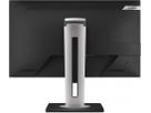 VG2748A-2 - Monitor 27" 16:9 1920 x 1080 FHD