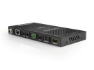 RXV-35-SCL - Receiver HDBT, Scaling, 4K, 35m