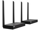 TV Anywhere Wireless 4K Pro - Wireless Uebertragungsset 4K