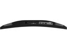 VX2468-PC-MHD - 24" 16:9, 1920x1080, Curved Monitor