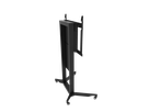 BalanceBox 400 Mobile Stand Mix