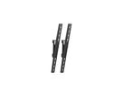 PFS 3306 - Display-Adapterstrips 630 mm, neigbar