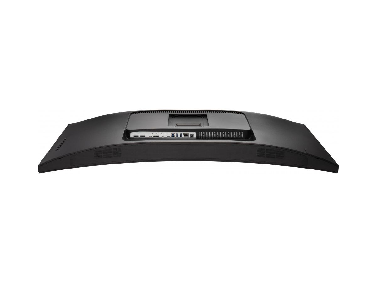 VP3881A - Monitor 38" WQHD+ 3840 x 1600 21:9