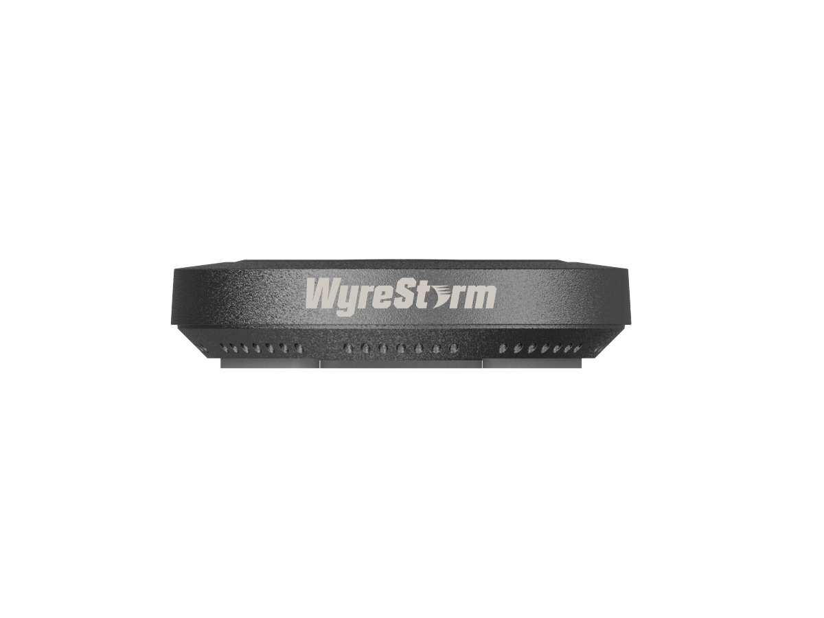 APO-DG2 - Apollo USB-C Wireless Casting Dongle