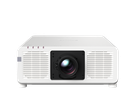 PT-REQ80LWEJ - Laser, 4K, 8000 ANSI