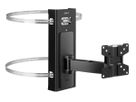 PFA 9145 - Pince pour colonne Connect-it