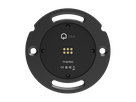 TY-B-PDC - Bus Connector DC Power
