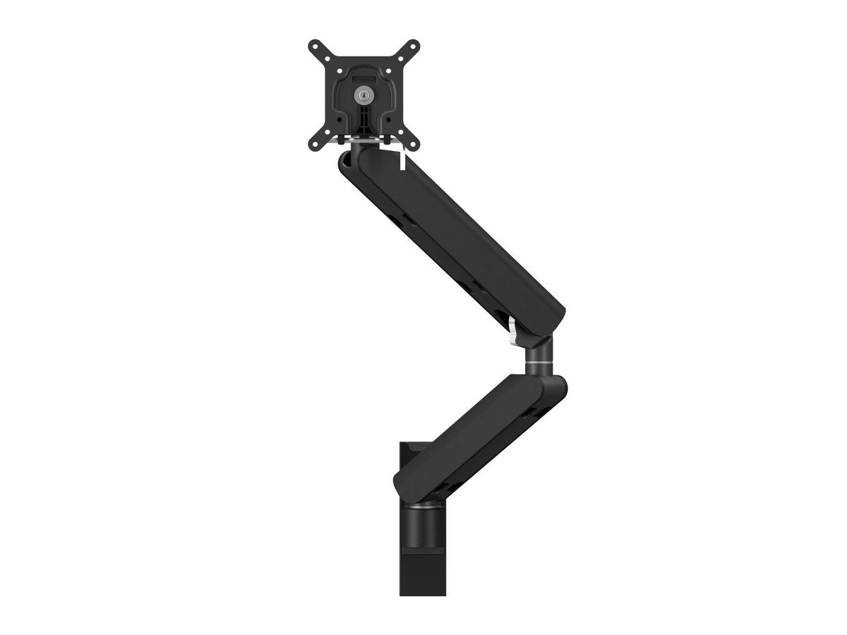 MOMO 4136 - Monitorhalter Motion Schwarz