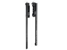PFS 3508 - Display-Adapterstrips 3D, 857 mm