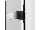 RISE WBS65M - Whiteboard-Set 65" (RISE 5-Series)