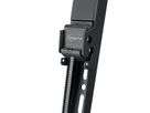 PFS 3204 - Display-Adapterstrips 430 mm, fix