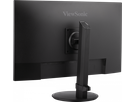 VG2708a - Monitor 27", 16:9 FHD