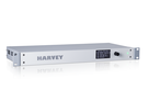 Pro0x16-DA DSP Audio Matrix - 0 IN 16 Out, 64x64 Dante Interface