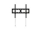 BL Fixed 400 - Wandhalterung starr - 32-46 Zoll - VESA