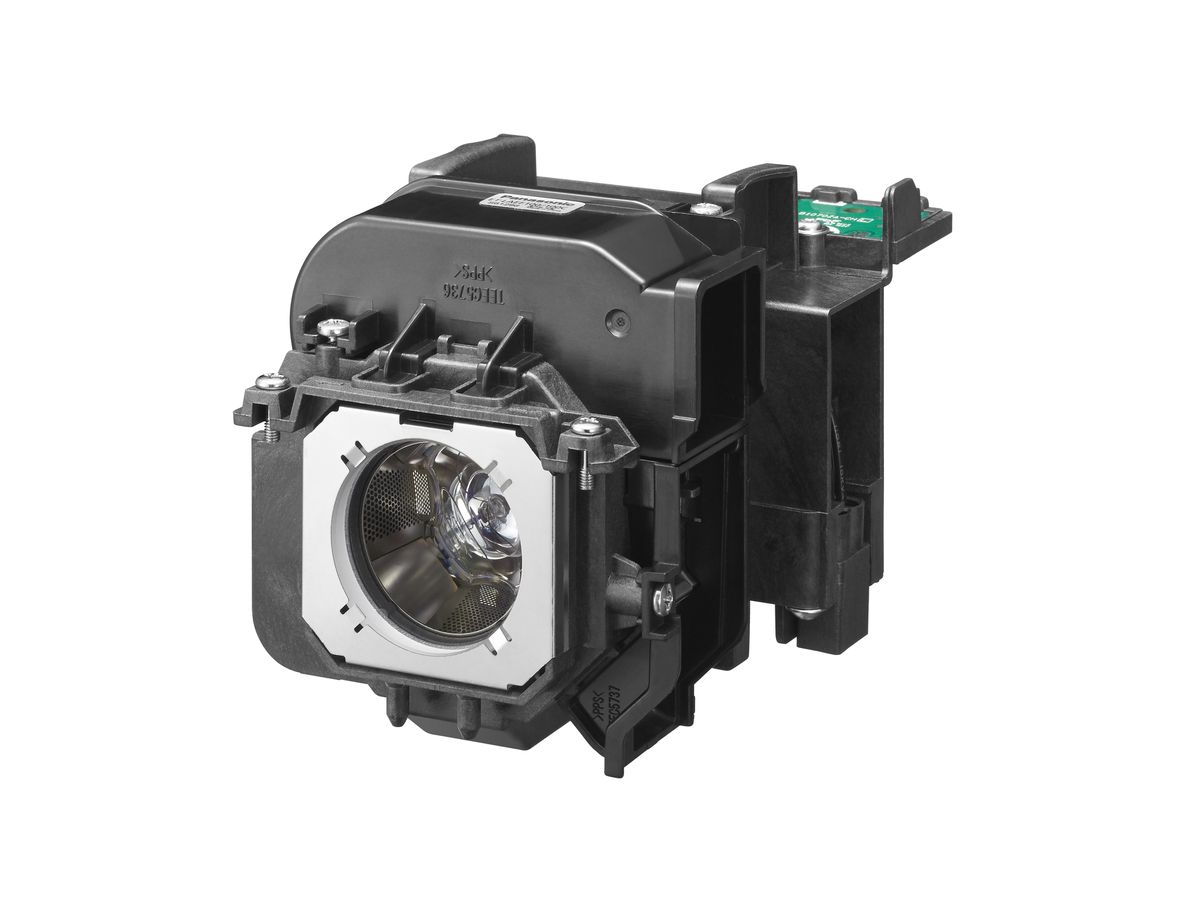 ET-LAEF100 - Lampe de rechange pour - séries EW, EX, EZ, FW, FZ