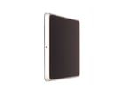 Dame Wall 2.0 10.9 silver - iPad 10.9" (10. Gen)