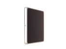 Dame Wall 2.0 Air silver - iPad Air (4+5. Gen), Pro 11" (1-4. Gen)