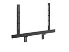 RISE A121 - Soundbar-Halterung für RISE