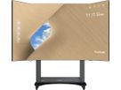 LDS138-151 - Direct LED View 138" LED Display-Fold