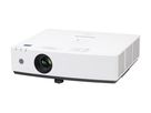 PT-LMZ420EJ - Laser, WUXGA, 4200 ANSI