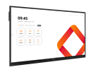 i3TOUCH E-ONE-75 - IR Touch Display, 75 Zoll
