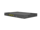 MX-0808-H2A-MK2 - Matrix HDMI 8x8